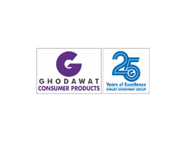 Ghodawat Consumer Products LLP (GCPL)