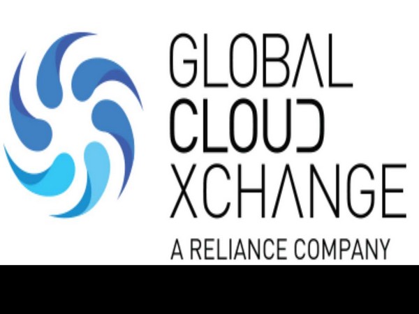 GCX owns the world’s largest private undersea cable system