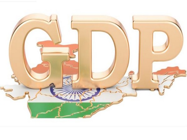 This is second downward revision by the agency