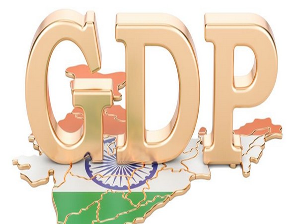 Assam, Goa, Gujarat and Sikkim are likely to witness double-digit contraction