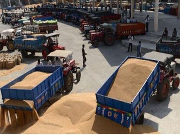 Nominal GDP contraction by 22.6 pc in Q1 implies output loss of Rs 15 lakh crore.