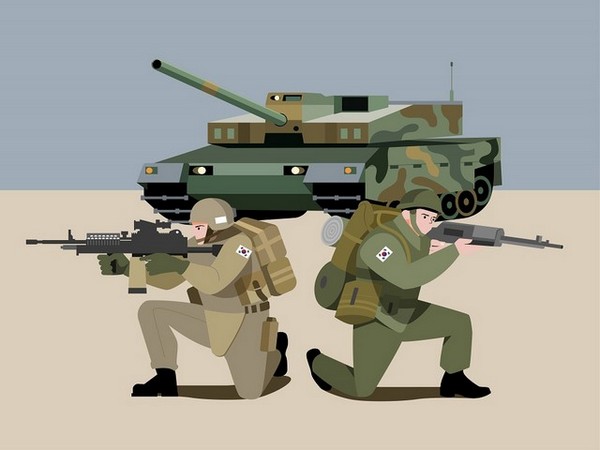 Representative Image.