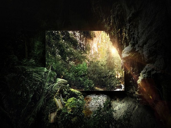 Representative Image.