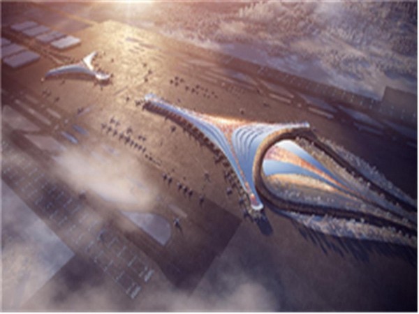 (Photo Credit - Transport Ministry)