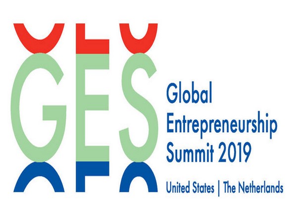GES 2019 is the ninth gathering of entrepreneurs, business leaders, supporters and government officials