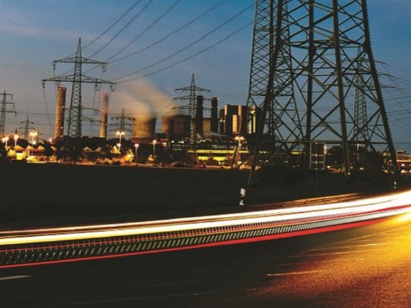 The company's manufacturing facility is at Durgapur in West Bengal