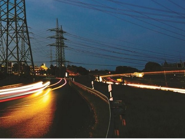 GE T&D India has been in the country for over 100 years