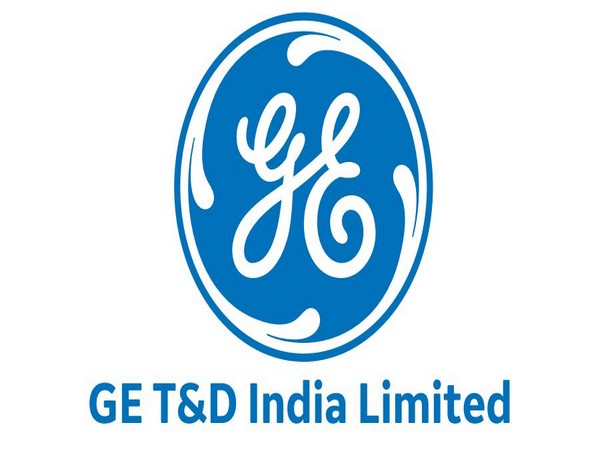 GE has been in India for over 100 years.