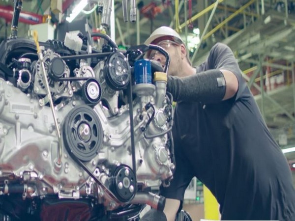 GE T&D India is the listed entity of GE's Grid Solutions business in India