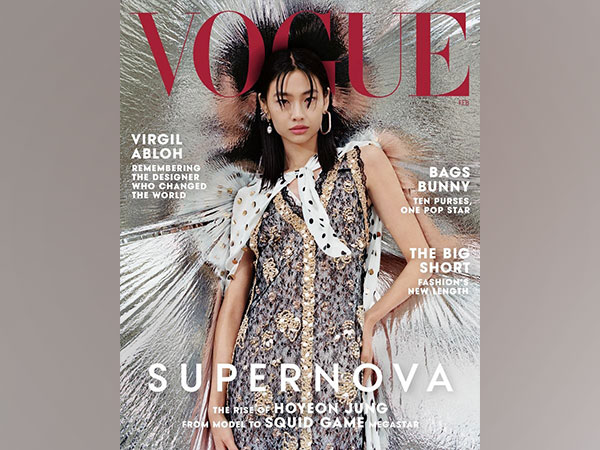 Representative Image.