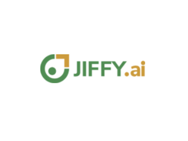 JIFFY.ai