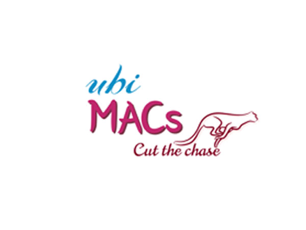 Ubi MACs a futuristic media & communication agency focused on small businesses and start-ups launches today 