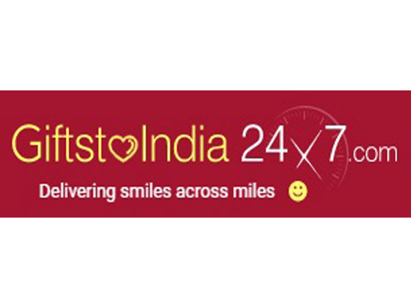 GiftstoIndia24x7.com
