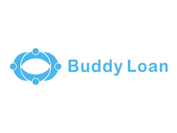 Buddy Loan logo