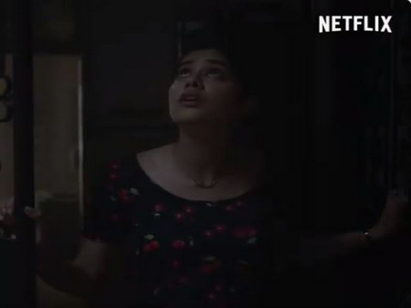 A still from the teaser (Image courtesy: Twitter)