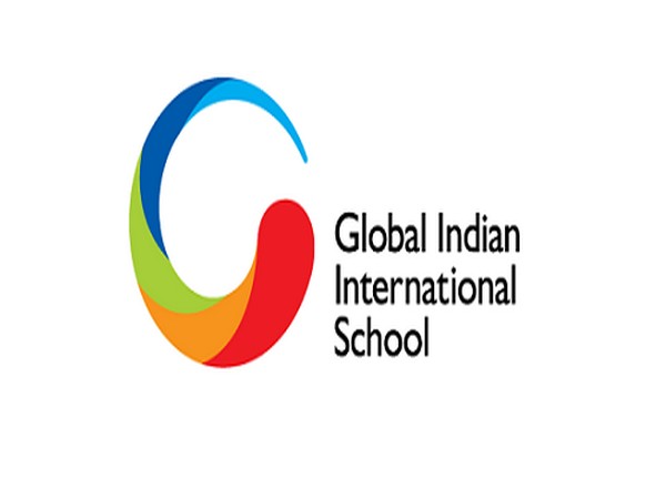 Global Indian International School