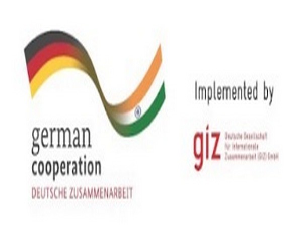 Gesellschaft für Internationale Zusammenarbeit