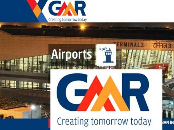 The proposed greenfield airport site lies on the border of Visakhapatnam and Vizianagaram districts
