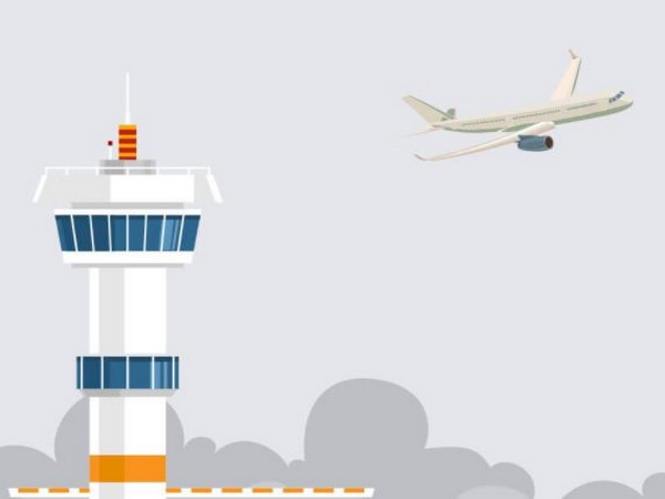 GHIAL's passenger traffic was 21.6 million in FY20.