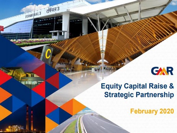 The funding will be used mainly for corporate debt reduction