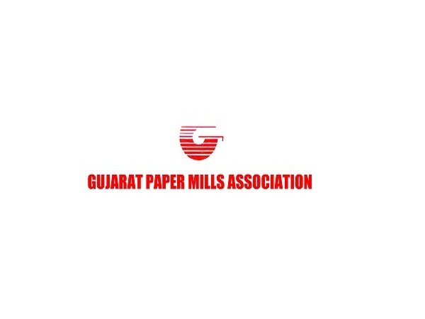 Gujarat Paper Mills Association