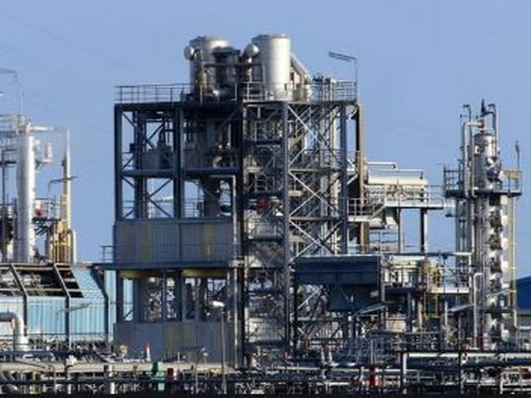 The company is a part of UAE-based oil conglomerate GP Global Group