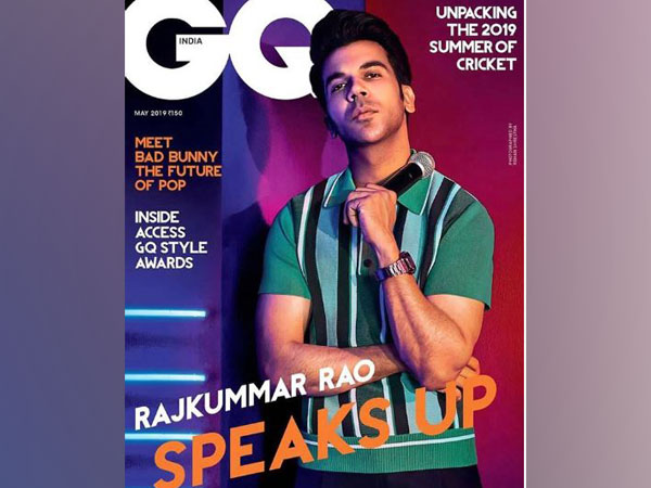 Image Courtesy: Instagram