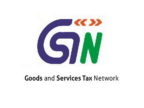 GSTN facilitates collection of Goods and Services Tax (GST)