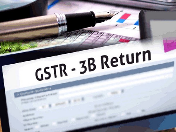 GSTR-3B is a monthly return required to be filed by all regular taxpayers