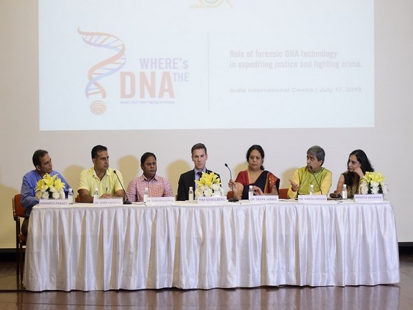 Gordon Thomas Honeywell Governmental Affairs