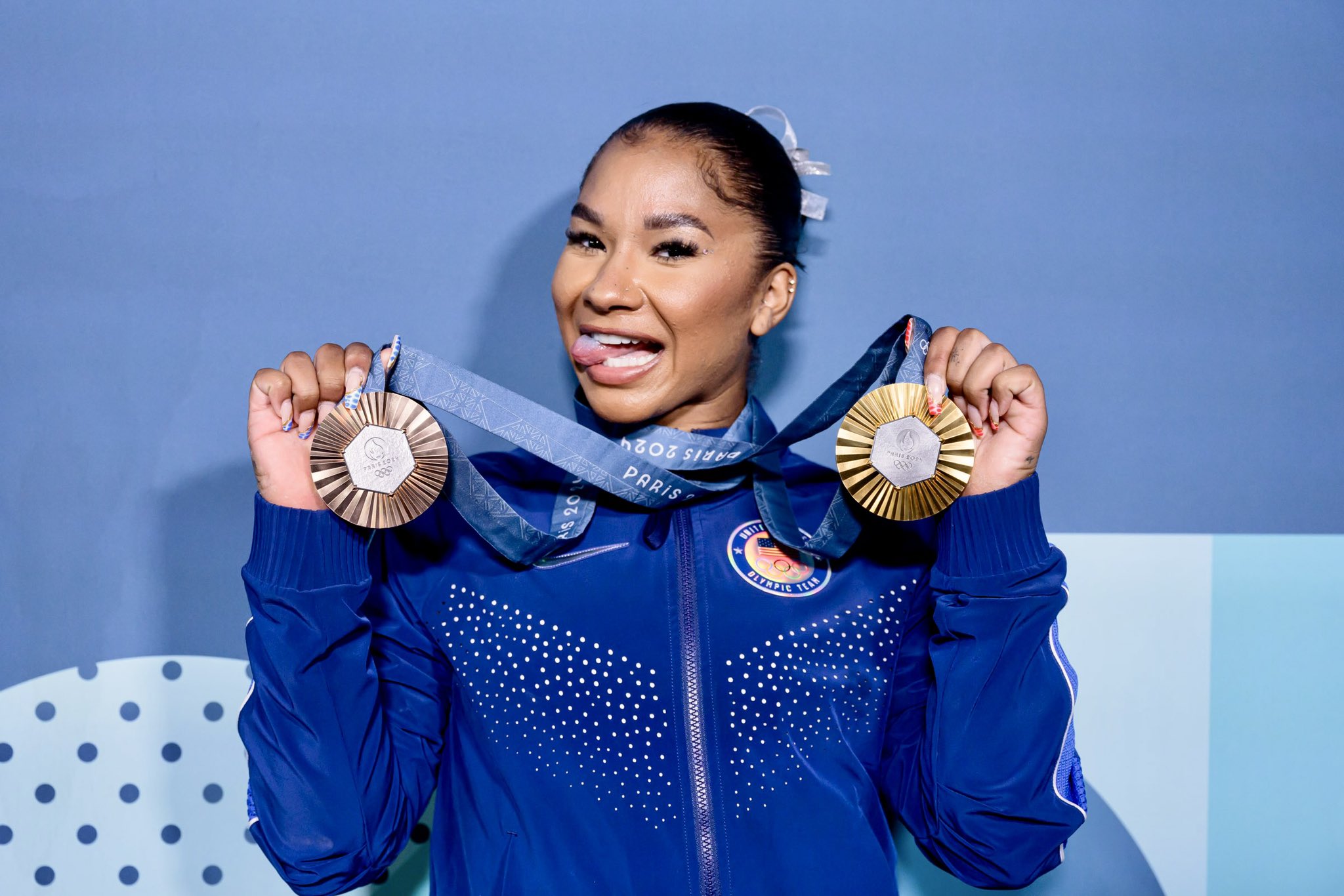 five-big-controversies-in-the-paris-olympics-2024