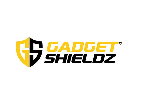 Gadgetshieldz