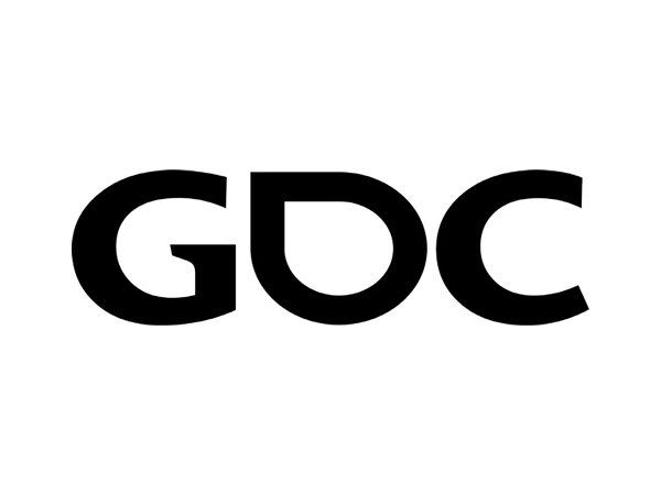 
    Game Developers Conference is officially cancelled
    