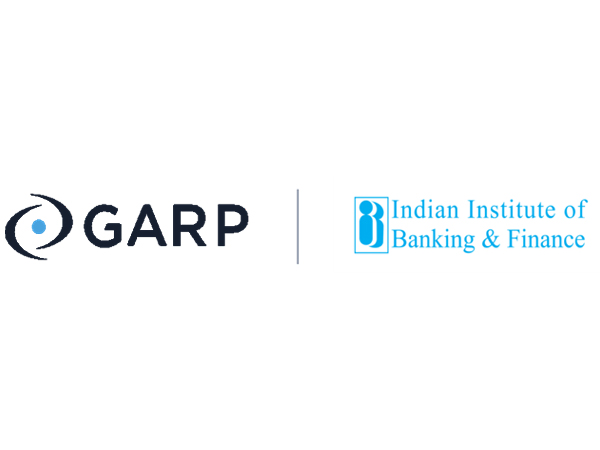 GARP and IIBF announce partnership to support awareness of risk ...