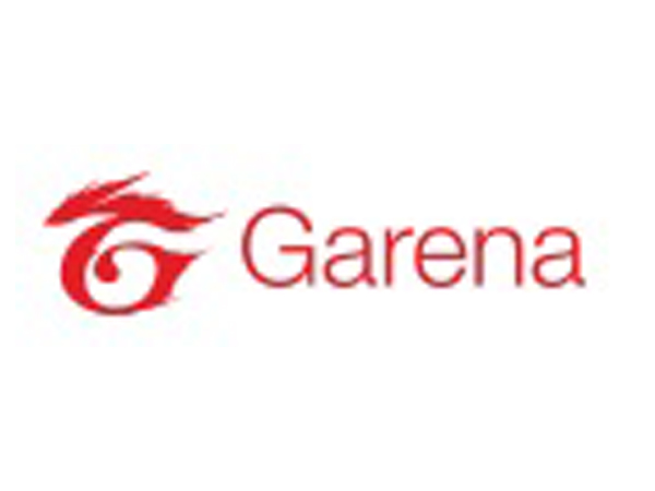 Garena