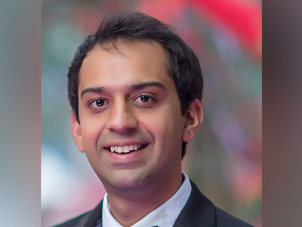 FC Bengaluru United owner and Founder of Nimida Sports Gaurav Manchanda