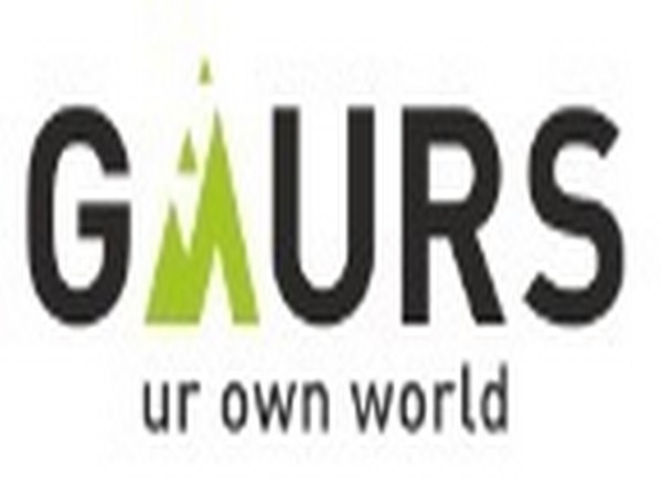 Gaurs Group