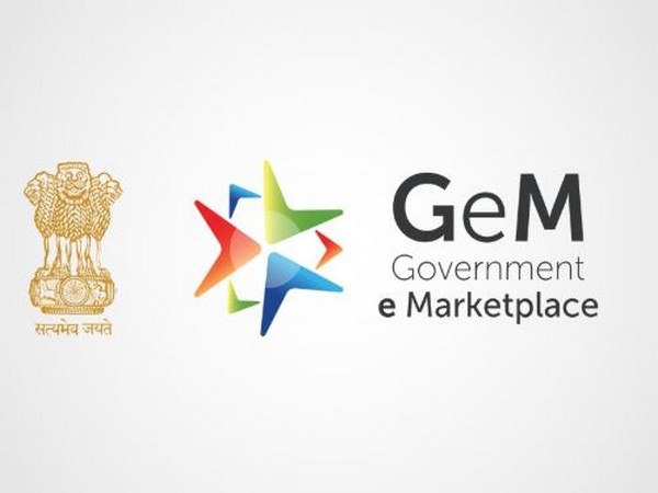 Senior officers are steering the programmes to facilitate on-boarding of local sellers