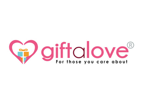 Giftalove