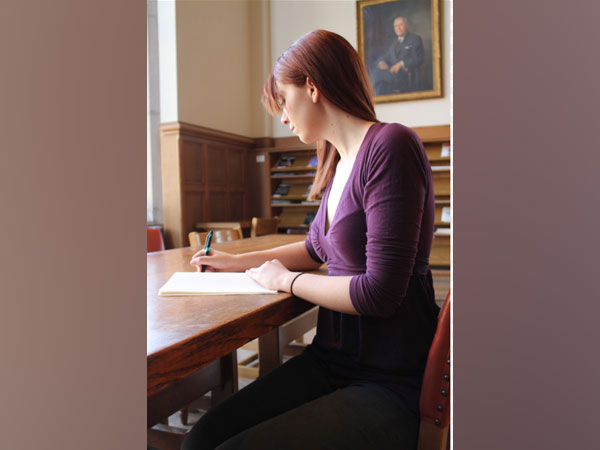 Representative Image. 