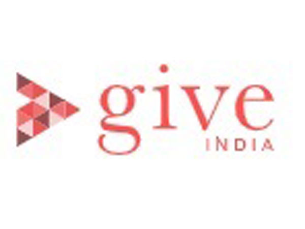 GiveIndia