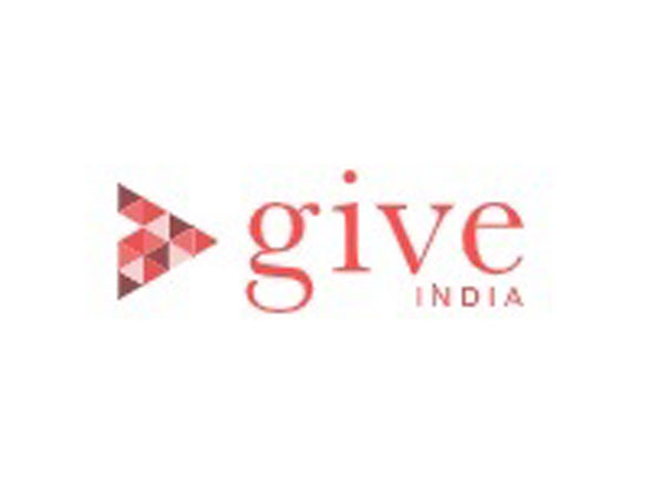 GiveIndia