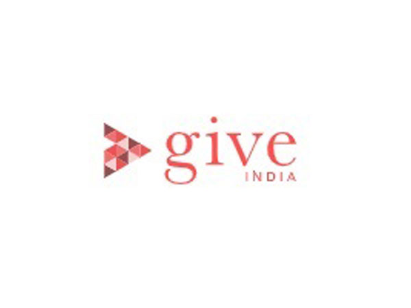 GiveIndia