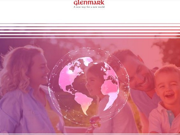 Glenmark ranks among the top 80 pharma and biotech companies of the world in terms of revenue.