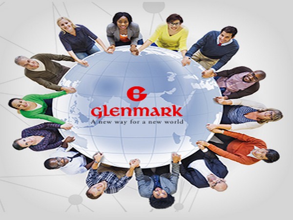 Glenmark has 17 manufacturing facilities and 5 R&D centres