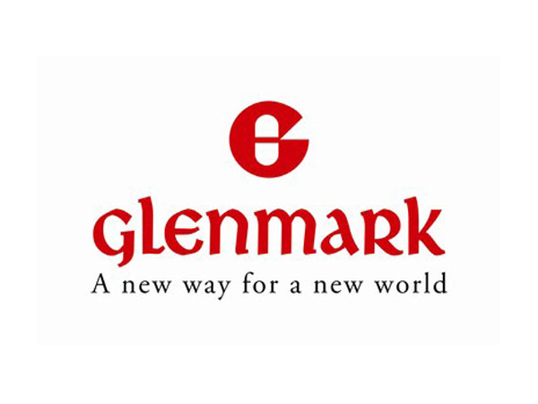 Glenmark Pharmaceuticals Limited