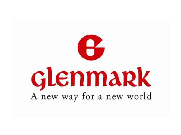 Glenmark Pharmaceuticals Ltd