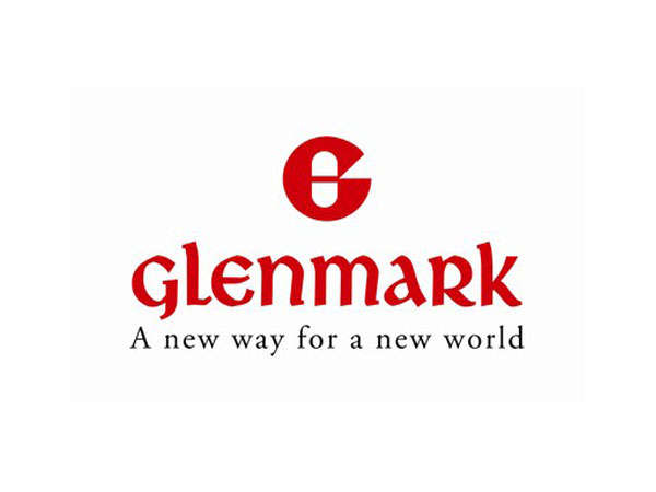 Glenmark Pharmaceuticals