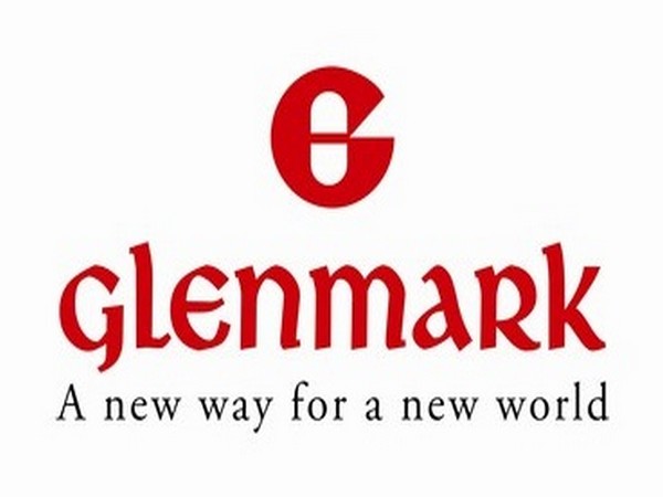 Glenmark Pharmaceuticals