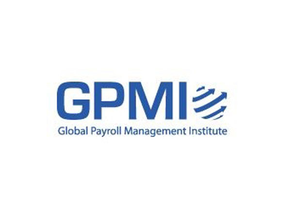 Global Payroll Management Institute